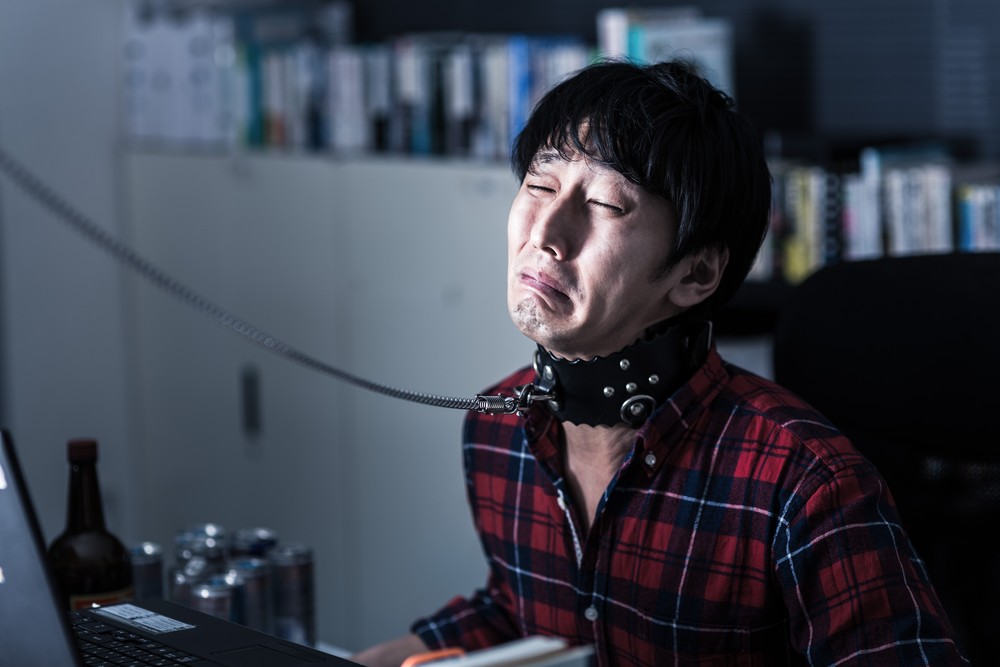 bsOOK3S0420140125180412